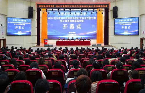 奉化电子商务师专业师资