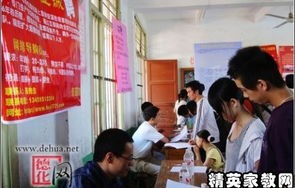 电子商务专业毕业实习生