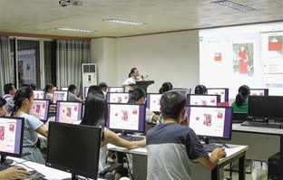清远专业电子商务供应商