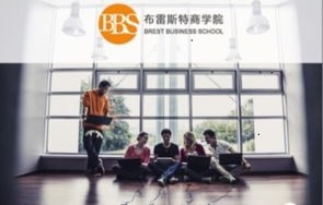 研究生有电子商务专业