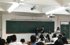 临朐电子商务专业招聘网