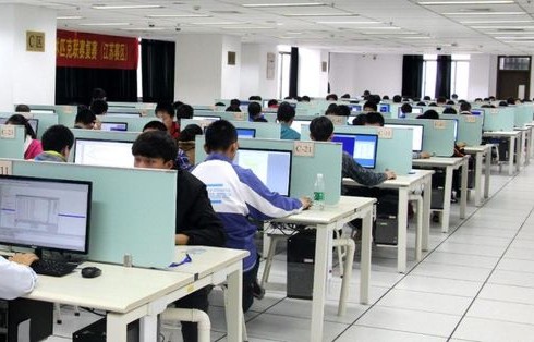 山东春考电子商务类专业
