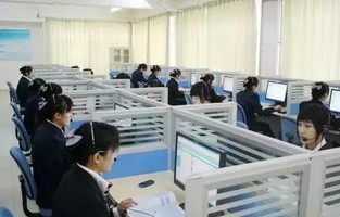 贵阳电子商务有什么专业