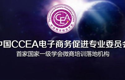 华夏电子商务专业怎么样