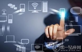 电子商务六个专业方向