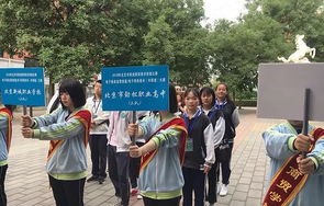 职中选了电子商务专业好吗