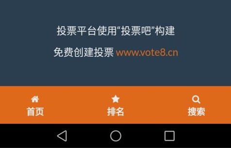 青浦区专业电子商务需求