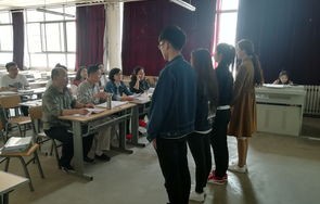 电子商务专业毕业去哪实习