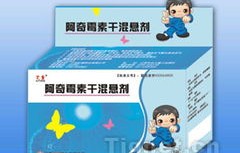 电子商务转医药专业难吗