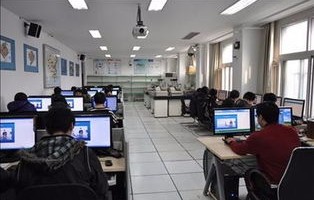 专科的专业有电子商务么