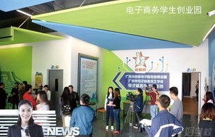 电子商务大专叫啥专业啊