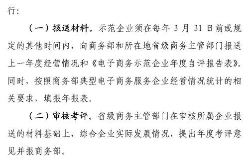 电子商务转专业申请书