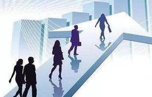 电子商务专业公务员的
