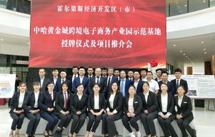 新疆电子商务是啥专业的