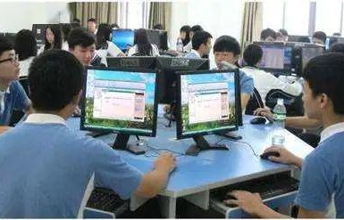 电子商务专业推免研究生
