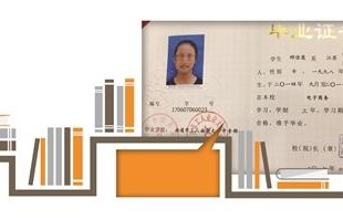 学前教育专业转电子商务