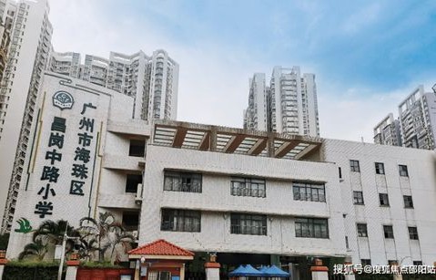 太原城院电子商务专业群