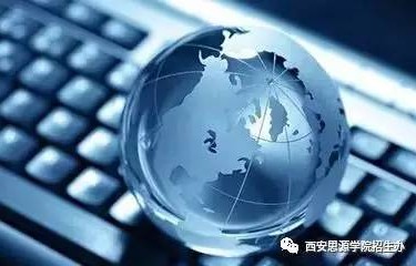 电子商务是通信类专业吗