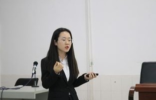 南华大学电子商务专业好就业吗