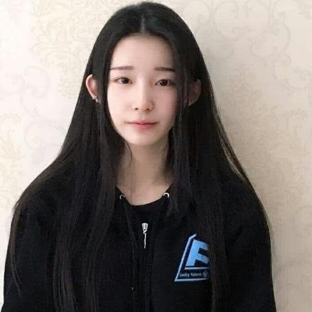 纪委回应女演员戴230万耳环事件