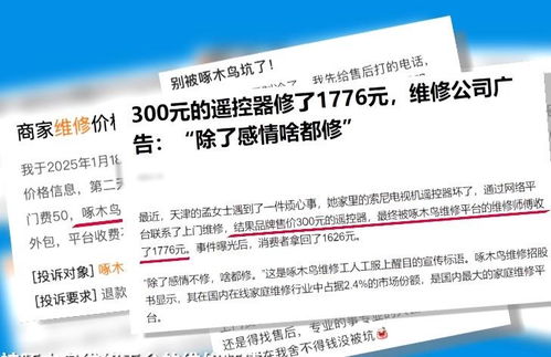 钟薛高子公司被申请破产审查，冰激凌品牌扩张之路的波折与反思
