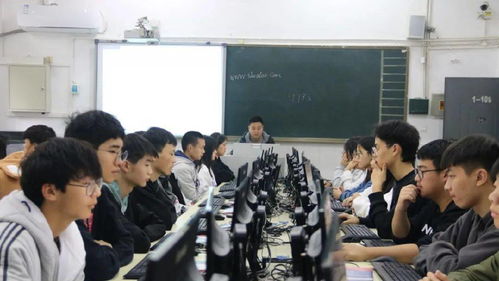 三亚电子商务学专业
