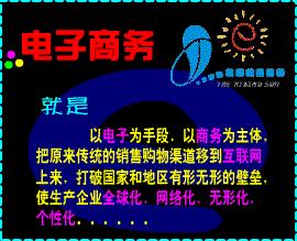 研究生电子商务专业好吗