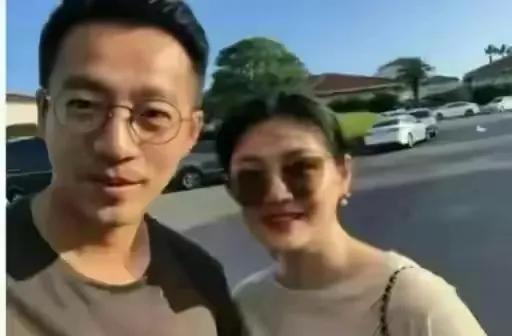 曝陈冠希飞机上与机组人员吵架，原因及后续引发网友热议