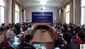 河南省考电子商务专业