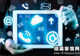 考电子商务专业自我介绍