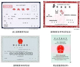 电子商务专业读哪个大专