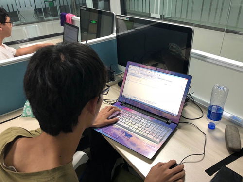 电子商务有专科专业吗