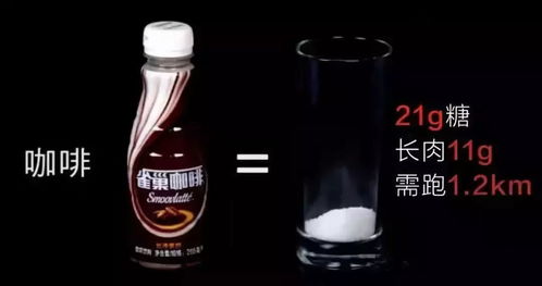 贵州一仓库被淹，超5万瓶可乐被销毁，食品安全引关注