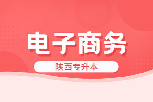 文史类专业有电子商务嘛