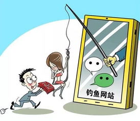 美得州官员回答灾情应对一问三不知