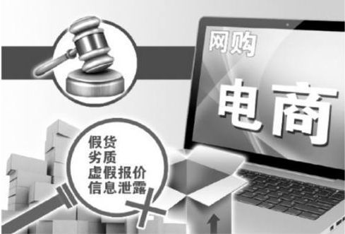 综合性电子商务是啥专业
