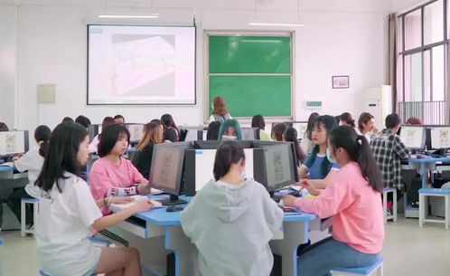 高一电子商务专业怎么样