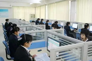 贵阳电子商务有什么专业