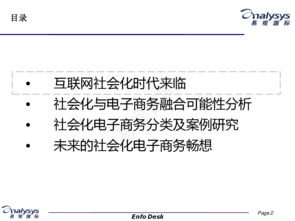 电子商务专业专题报告会